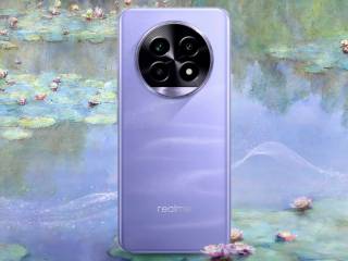Realme 14 Pro 5G Colour Options, RAM and Storage Configurations Tipped