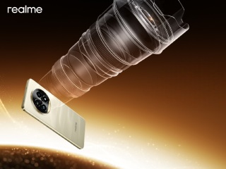 Realme 13 Pro 5G Series India Launch Date Set for July 30; Design, Colour Options Revealed