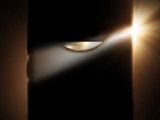 Realme 13 Pro&nbsp;5G Series With Professional AI Camera to Launch in India Soon; Design Teased