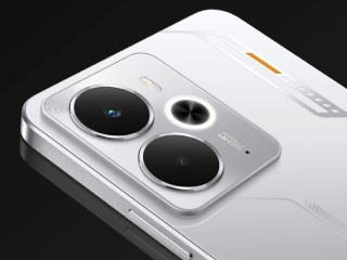 Realme 14 5G With Snapdragon 6 Gen 4 SoC, Bypass Charging Launched: Price, Features