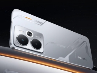 Realme 15 5G to Be Available in Four Memory Configurations, Three Colour Options: Report