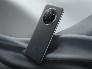 Google TV Testing Gemini AI-Powered News Brief Feature, Available to Select Users