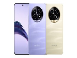 Realme 14 Pro Lite 5G With Snapdragon 7s Gen 2 SoC, 5,200mAh Battery Launched in India: Price, Specifications Realme 14 Pro Lite 5G With Snapdragon 7s Gen 2 SoC, 5,200mAh Battery Launched in India: Price, Specifications