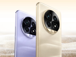 Realme 14 Pro Lite 5G With Snapdragon 7s Gen 2 SoC, 5,200mAh Battery Launched in India: Price, Specifications