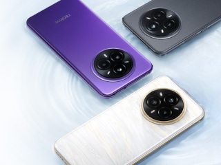 Realme 16 Pro+ 5G, Realme C81 Storage Variants, Colourways Leaked; Could Launch in India Soon