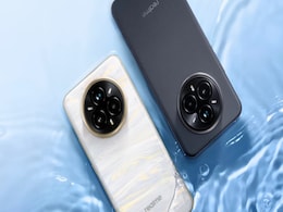 Realme 14 Pro Spotted on Geekbench; Likely to Get a MediaTek Dimensity 7300 SoC Realme 14 Pro Spotted on Geekbench; Likely to Get a MediaTek Dimensity 7300 SoC