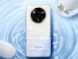 Realme 14 Pro Spotted on Geekbench; Likely to Get a MediaTek Dimensity 7300 SoC