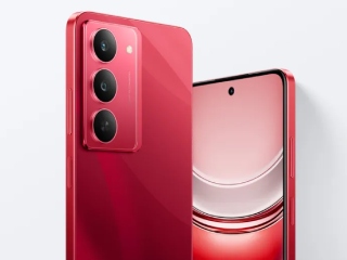 Realme 14x 4G Listed on FCC Website, Key Specifications Revealed: Report