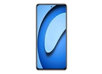 Realme 15 Lite 5G Listed on Amazon With Dimensity 8000 Chipset: Price in India, Specifications