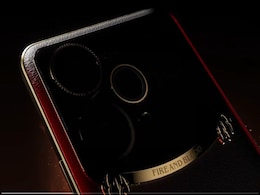 Realme 15 Pro 5G Game of Thrones Edition: Launch Date, Expected Price in India, Specifications, Features and More Realme 15 Pro 5G Game of Thrones Edition: Launch Date, Expected Price in India, Specifications, Features and More