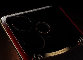 Realme 15 Pro 5G Game of Thrones Edition: Launch Date, Expected Price in India, Specifications, Features and More