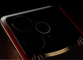 Realme 15 Pro 5G Game of Thrones Edition: Launch Date, Expected Price in India, Specifications, Features and More