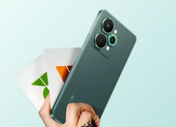 Realme 15 5G Series: From Price to Features, Everything We Know So Far