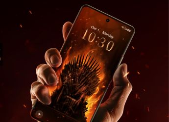 Realme 15 Pro Game of Thrones Edition Launching Today: Know Price in India, Features and Specifications