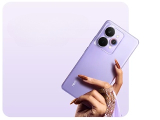 Realme 15 5G Series Launching Today: Know Price in India, Features and Specifications