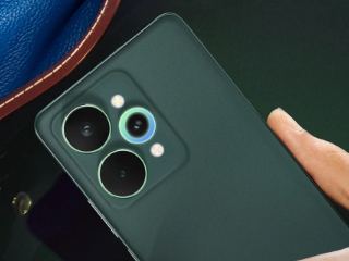 Realme 16 Pro Specifications, Colourways Leaked; Tipped to Feature 200-Megapixel Camera, 7,000mAh Battery