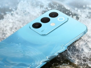 Realme 16x Reportedly Bags BIS Certification, India Launch Could Be on the Cards