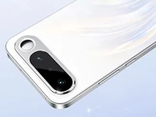 Realme 16 5G Launched in India With Selfie Mirror Feature: Check Price