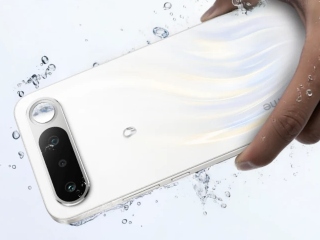 Realme 16 5G Will Finally Launch in India Soon, Tipster Claims