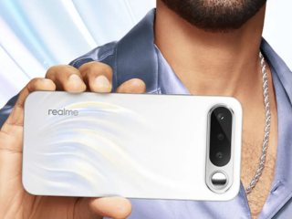 Realme 16 5G Battery Capacity, Colourways and Other Key Features Revealed Ahead of Launch in India
