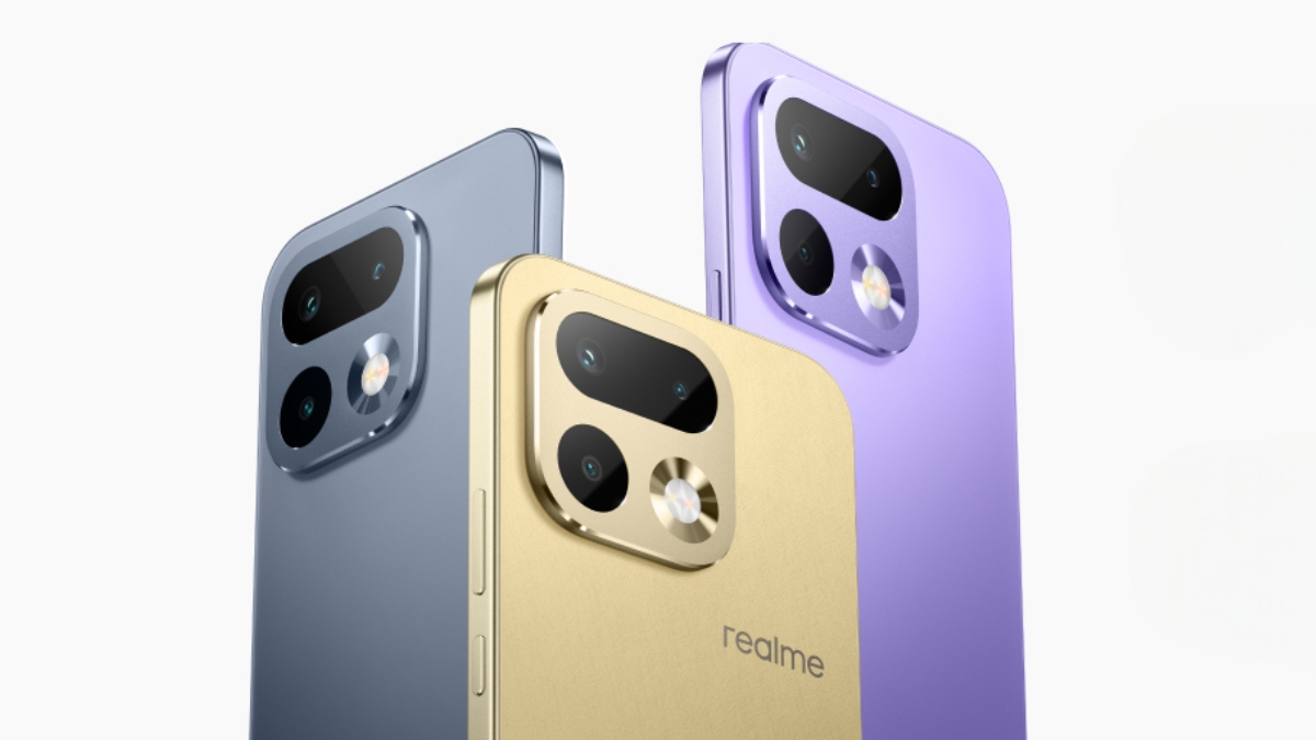 Realme 16 Pro Series Roundup: Know About the Expected Price in India, Launch Timeline and Specifications