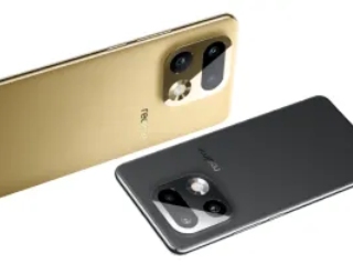 Realme 16 Pro Series Roundup: Expected Price in India, Launch Timeline and More