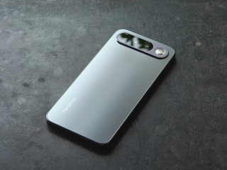 Realme 16 Review