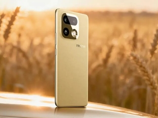 Upcoming Smartphones in January 2026: OnePlus Turbo 6 Series, Honor Power 2, Realme 16 Pro Series, More