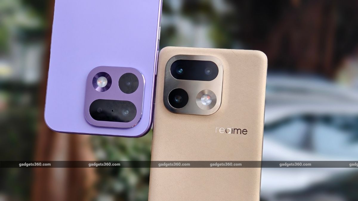 realme 16 pro series 3 Realme 16 Pro Plus  Realme 16 Pro