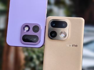 Realme 16 Pro+, Realme 16 Pro Review: A New Dawn for Realme