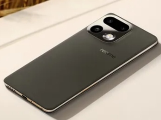 Realme 16 Pro Series Camera Features Revealed; Realme Buds Air 8 Launch Date Announced