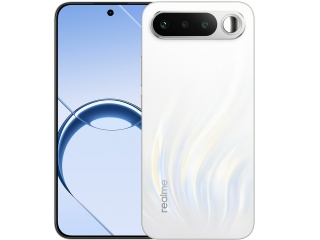 Realme 16 5G With 7,000mAh Battery Goes Official: See Features