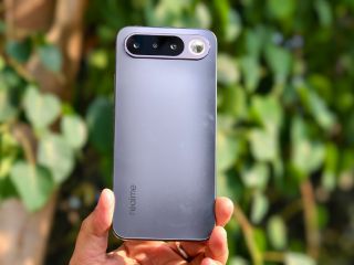 This Realme 16 Series Phone Could Launch in India Soon