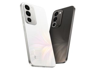 Why realme 16x 5G Might Be the Best/Perfect All-Rounder Phone You've Been Waiting For