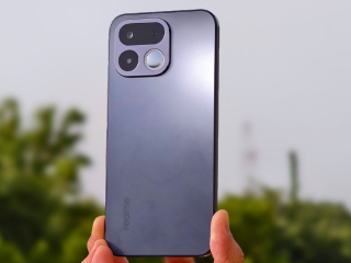 Realme 16T 5G Review: The Pro Looks at an Affordable Price