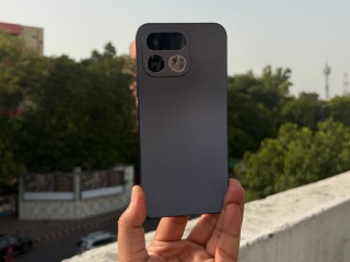 Realme 16T Launched in India With 50-Megapixel Main Camera, 8,000mAh Battery
