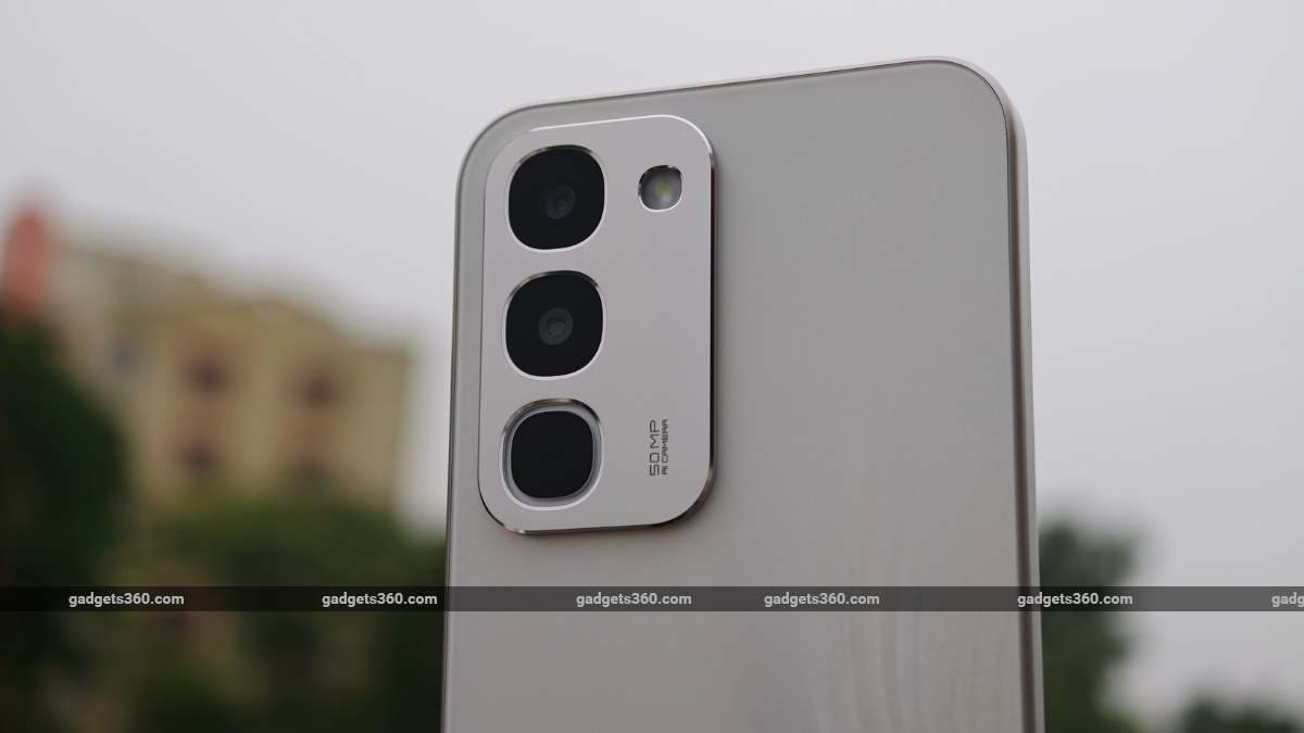 realme 16x 5g review large 3 Realme 16x 5G
