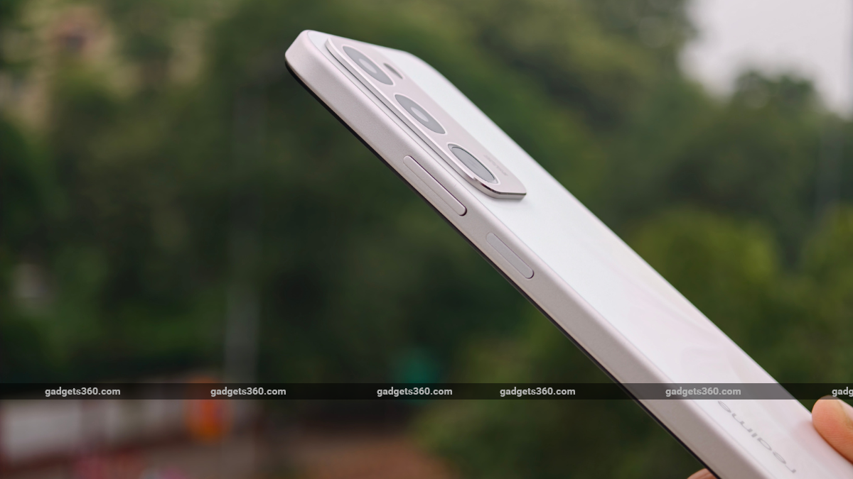 realme 16x 5g review large 6 Realme 16x 5G