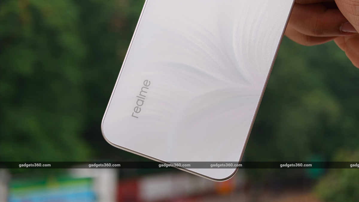realme 16x 5g review large 7 Realme 16x 5G