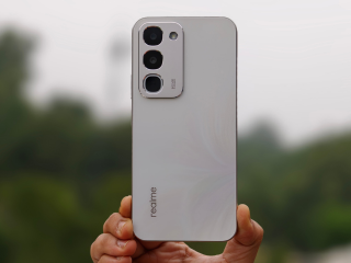 Realme 16x 5G Review: A Sub-Rs. 26,000 Mid-Ranger With One Massive Selling Point
