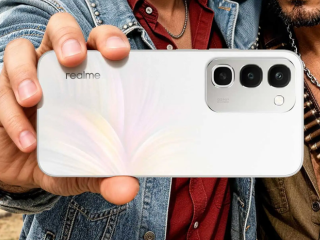 Realme 16x 5G Roundup: Launch Date, Expected Price in India and Specifications