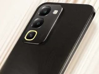 Realme 16x 5G India Launch Date Announced; Teased to Feature MediaTek Dimensity 6300 SoC, 7,000mAh Battery