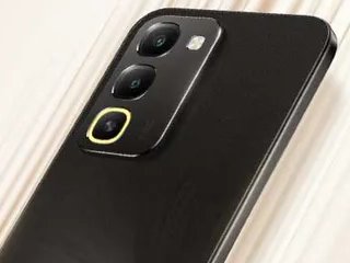 Realme 16x 5G India Launch Date Revealed; Key Specifications Teased