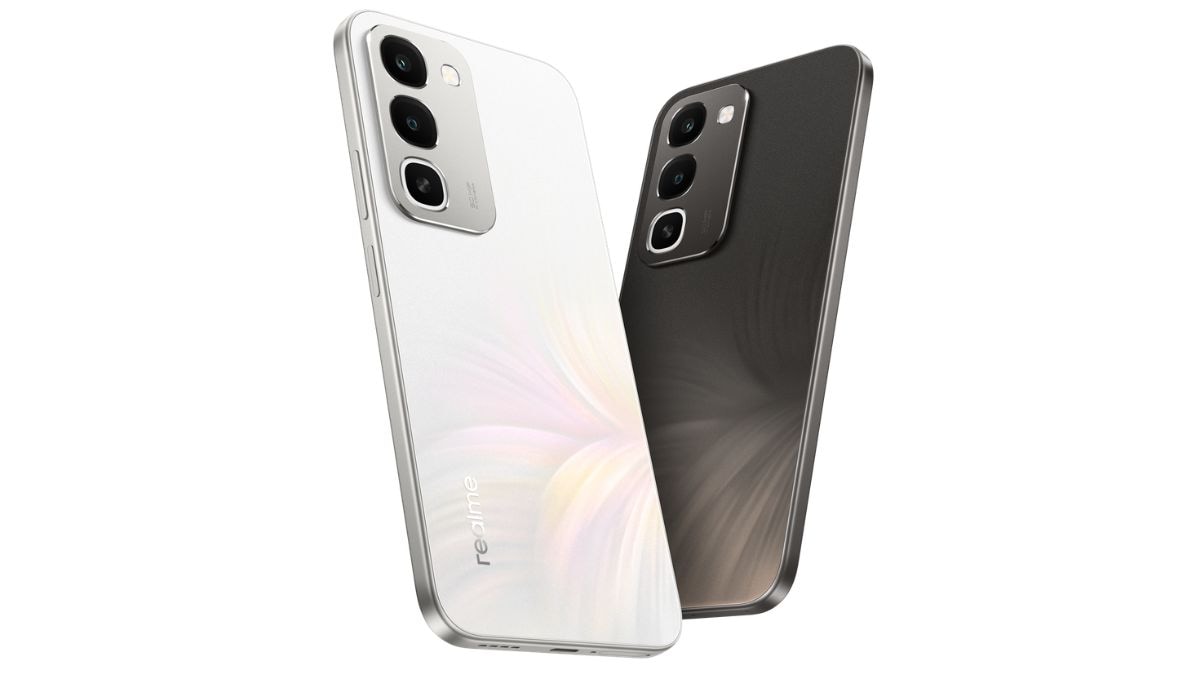 Why realme 16x 5G Might Be the Perfect All-Rounder Phone You've Been Waiting For