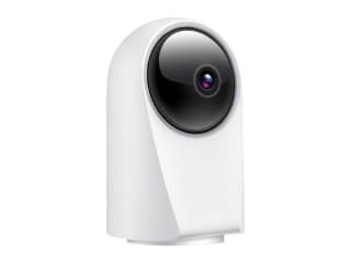Best Home Security Cameras Under Rs. 5,000 in India: Trueview 4MP, CP Plus 3MP and More
