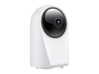 Here Are the Best Home Security Cameras Under Rs. 5,000 in India