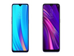Realme 3 Pro और Realme 3 एक-दूसरे से कितने अलग? Realme 3 Pro और Realme 3 एक-दूसरे से कितने अलग?