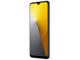 Realme 3i Goes on Open Sale in India via Flipkart and Realme.com