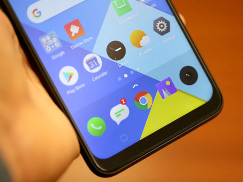 The Best Phones You Can Buy for Under Rs. 8,000 (February 2020 Edition)