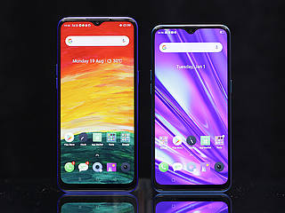 Realme 5 Pro Price in India, Redmi Note 8 Pro Teasers, Mi A3 and Motorola One Action Launch, More Tech News This Week